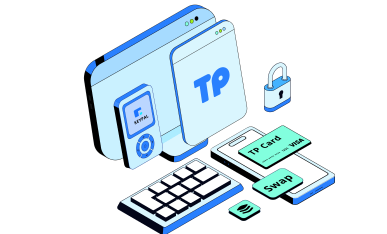 tp钱包怎么提现到银行卡 TPWallet热情用户社群：揭秘背后的真实故事！